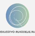 iskusstvo-rukodelie.ru